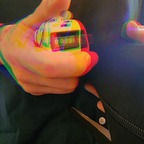 TheKinkyNomad avatar