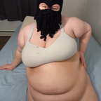 The Kinky Professor avatar