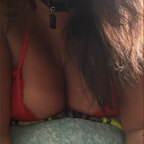 The Kinky Sensualist avatar