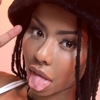 Kira Noir avatar