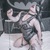 The Kitten Dom avatar