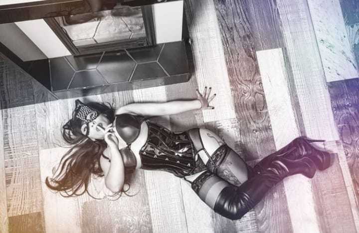 The Kitten Dom banner image