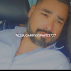 u11489014 avatar