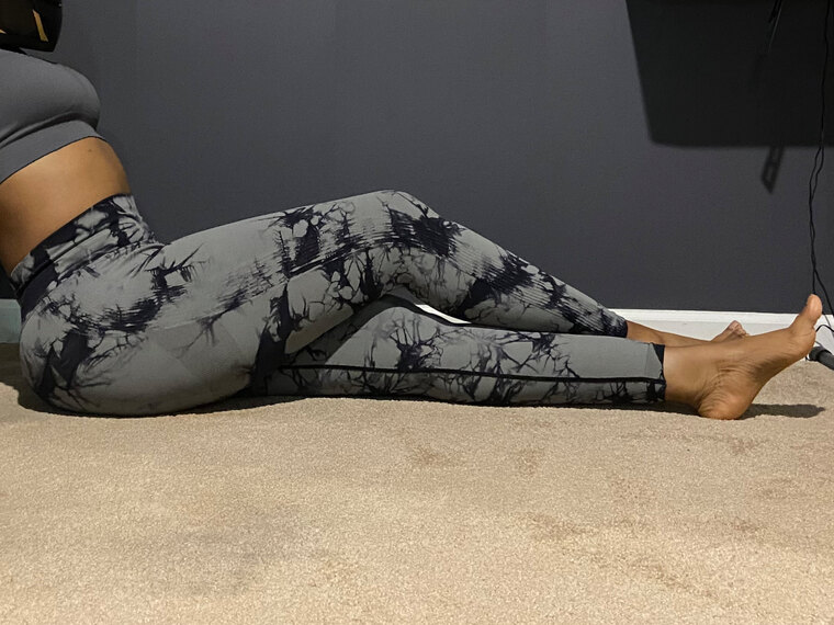 TheKittySewist banner image