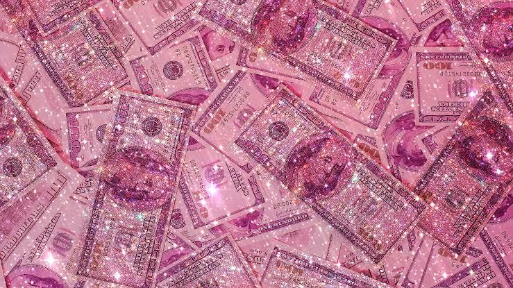 K L O E G R A C E🦋 banner image
