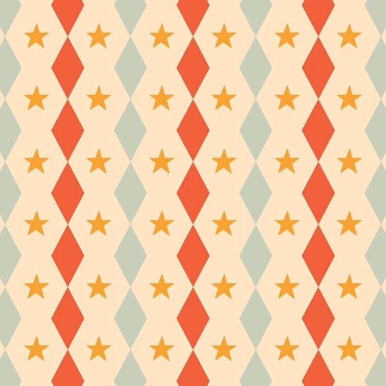 ✨ Klutzy the Clown! 🎪 cover image