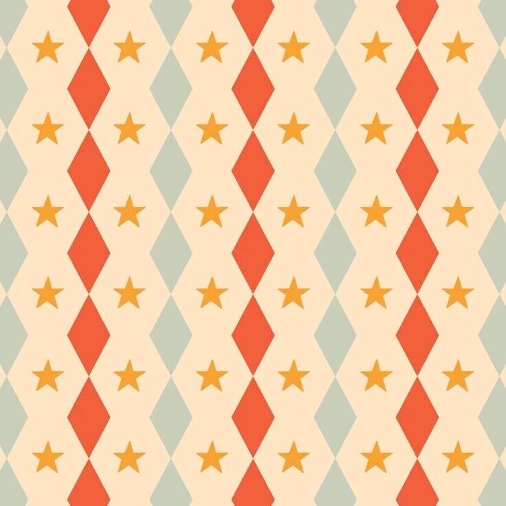 ✨ Klutzy the Clown! 🎪 banner image