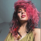 Cara Maria avatar