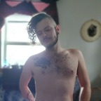 TheKnottyPagan avatar
