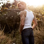 Display Username avatar