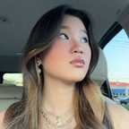 KoreanDiva avatar