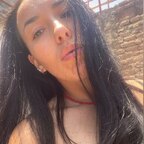 Barbie avatar