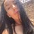 Barbie avatar