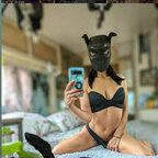 mila avatar