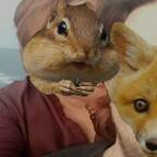 QuokkasFrenchMex 🇲🇽🇫🇷 avatar