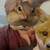 QuokkasFrenchMex 🇲🇽🇫🇷 avatar
