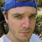 Daniel avatar