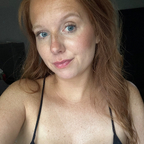 Lacole Diamond avatar