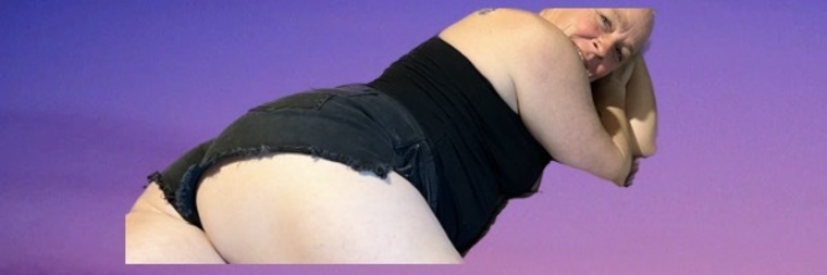 Lacydawn cover image