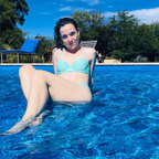 👑💦𝑾𝒆𝒕 𝑷𝒖𝒔𝒔𝒚 𝑮𝒐𝒅𝒅𝒆𝒔𝒔💦👑 avatar