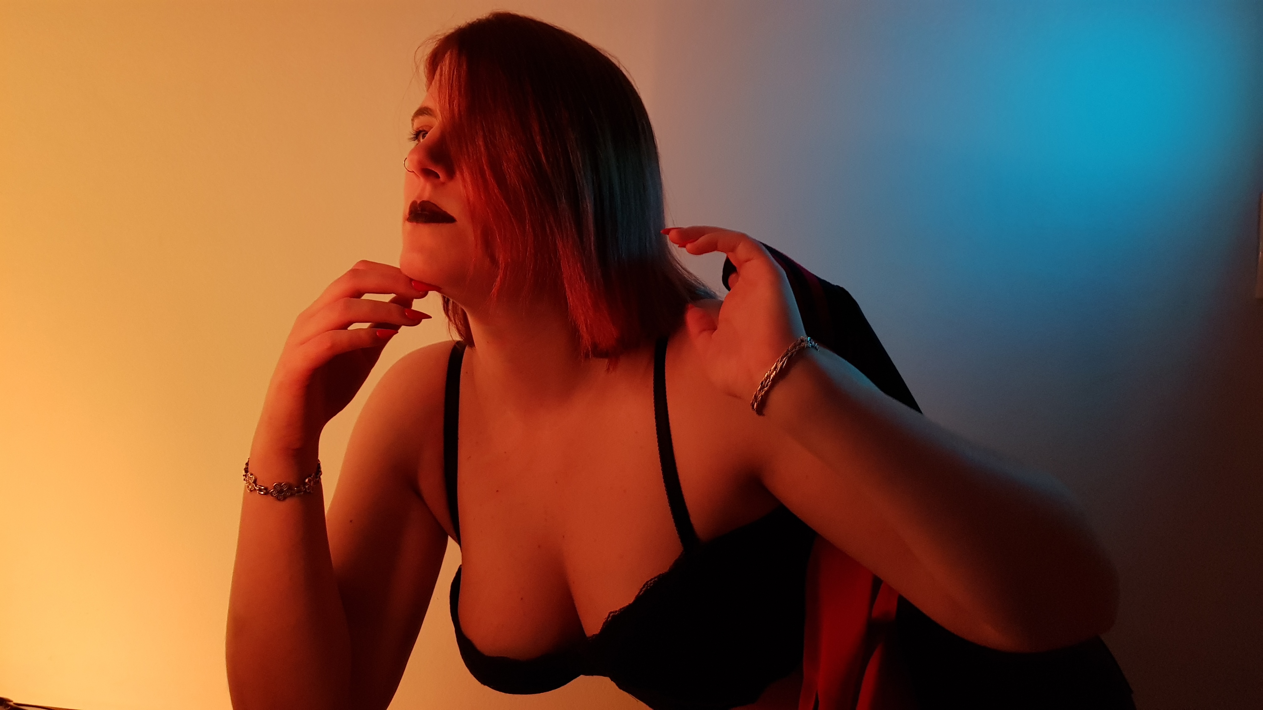 Ana López banner image