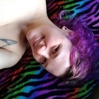 Minx avatar