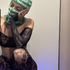 TheLadySki avatar