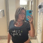 Mama avatar