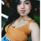 Lady Feet avatar