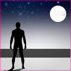 The LaidBack Lad avatar