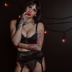 Lana del Ray avatar