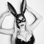 TheLaraLovely avatar
