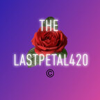 Thelastpetal420 avatar