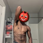 Alaska avatar