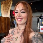 thelatbarbiefree avatar