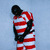 TheLatexPrisoner avatar