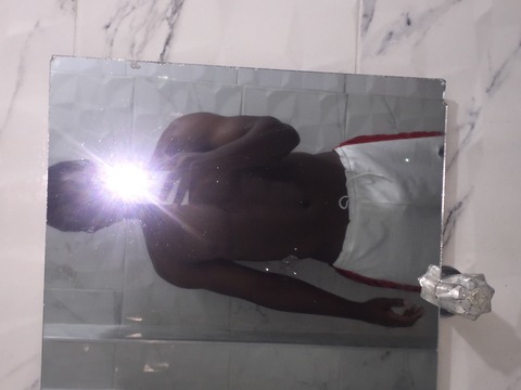 Latinboy9 cover image