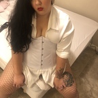 Mikayla avatar