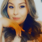 Your favorite Latina! avatar