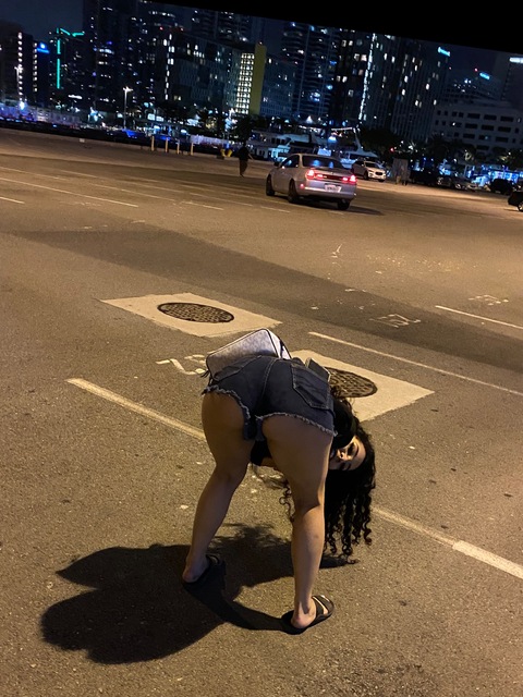 Latinaqueen cover image