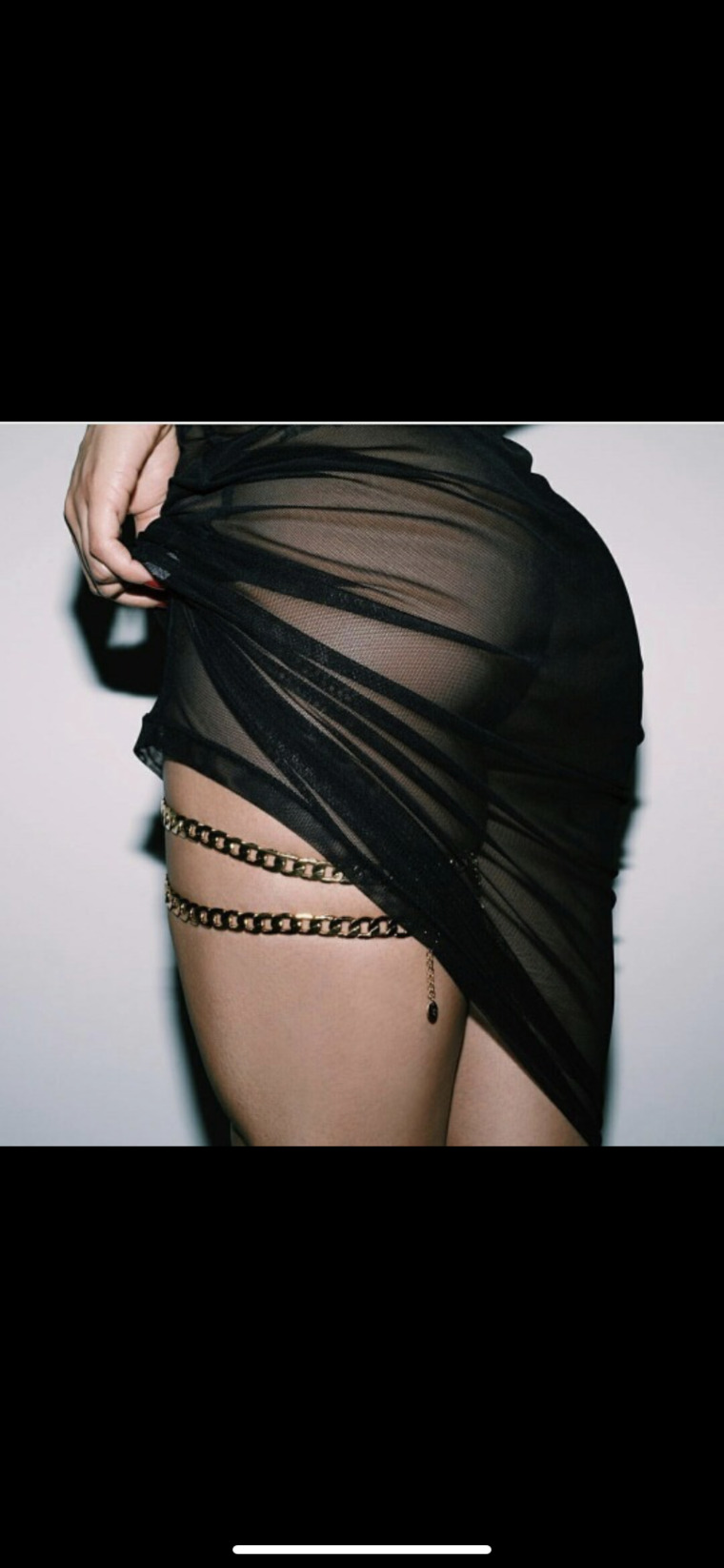 The Latina banner image