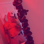 BigNinoo245 avatar