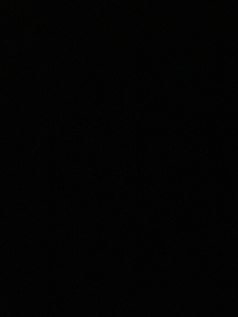 The Latin POV banner image