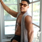 TheLatinStud avatar