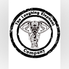 The Laughing Elephant Company avatar
