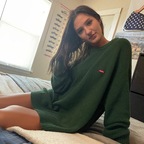 Layla Bayla avatar