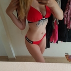 LaylaStar avatar