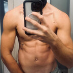 Leo Lenz 🦁 avatar