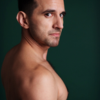Lee Dalton avatar