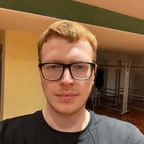 Marc avatar